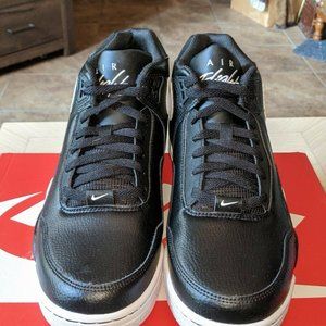 Nike flight legacy SIZE 10 MEN'S